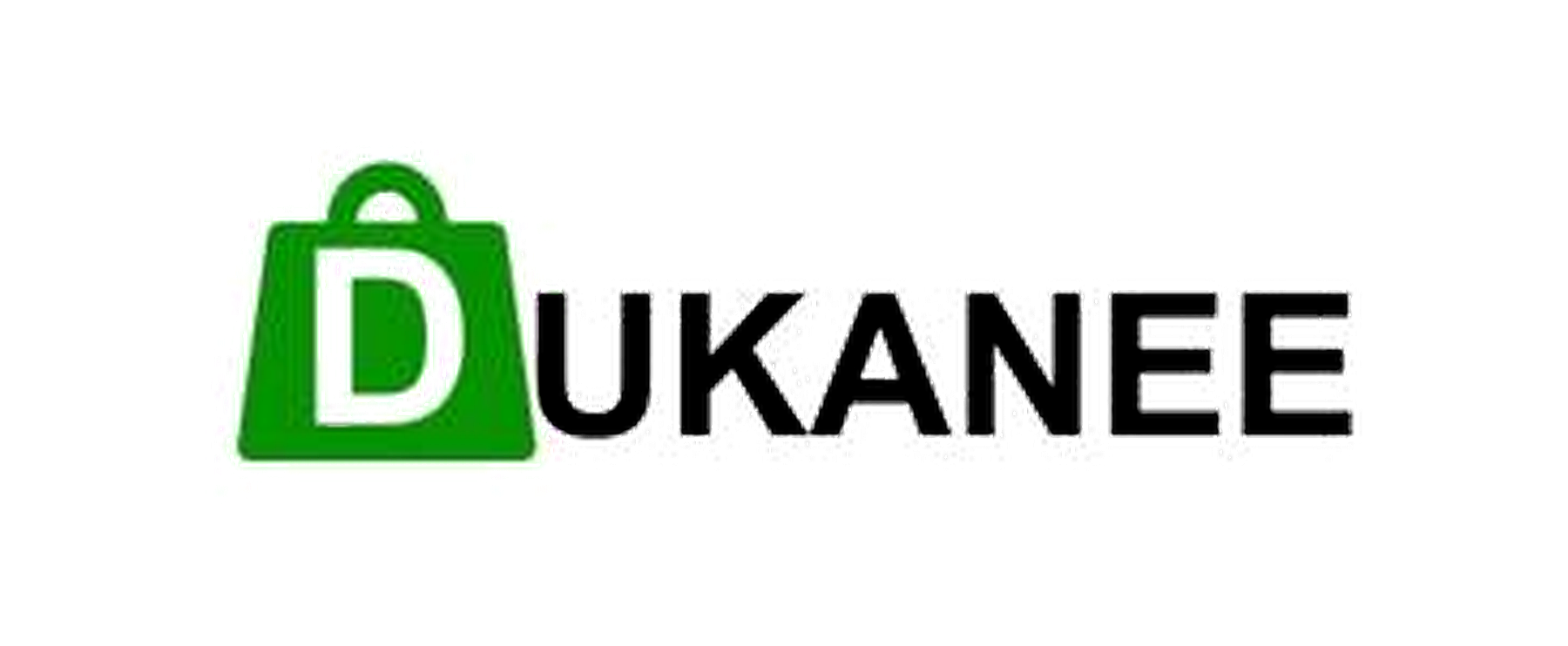 Dukanee