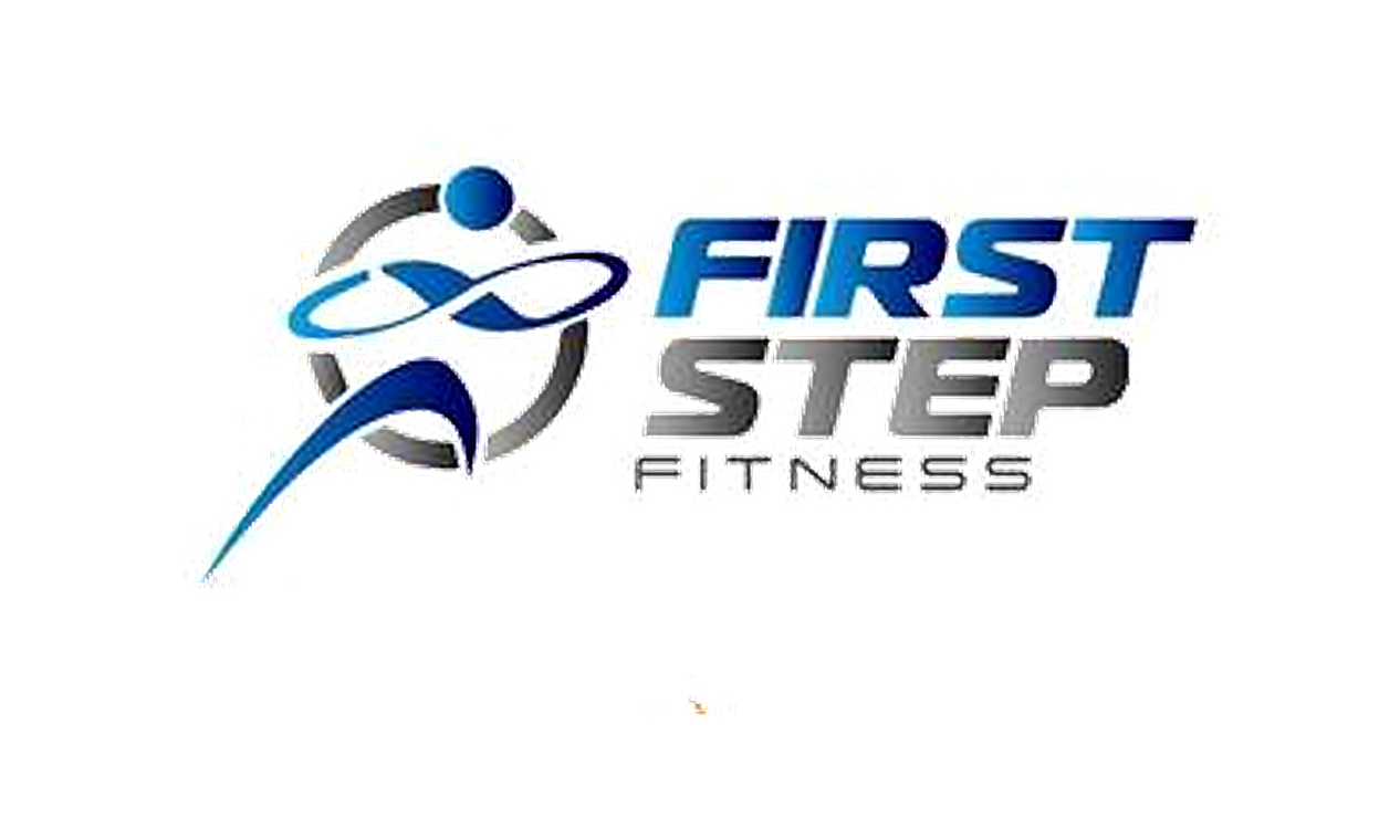 First Step Fitness