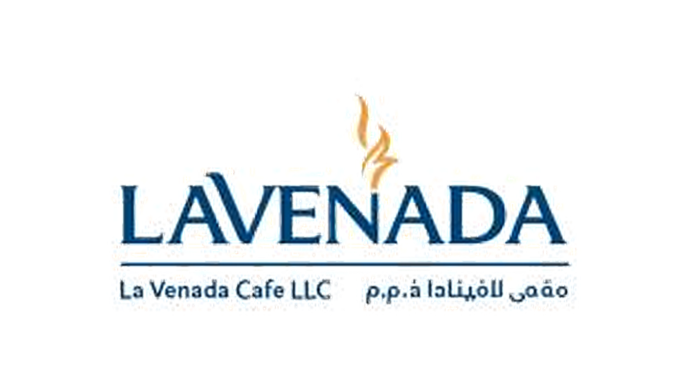 Lavenada Cafe LLC