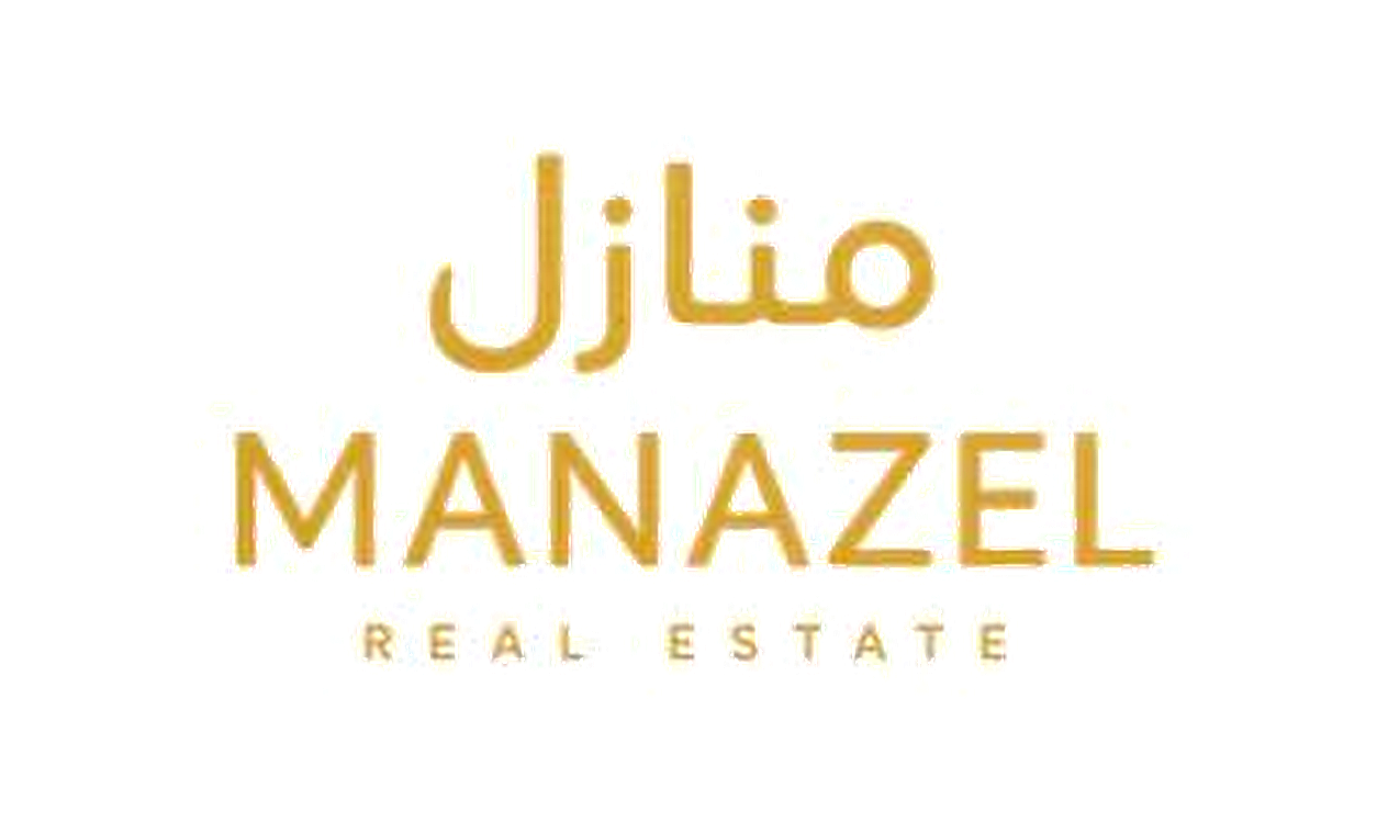 Manazel Real Estate