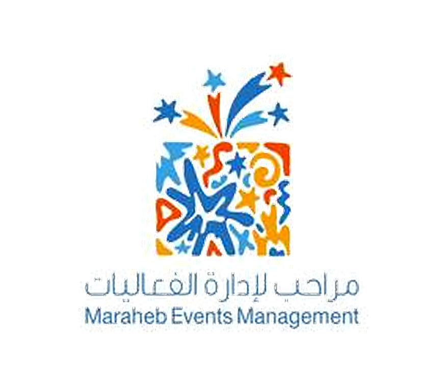 Maraheb Events Management