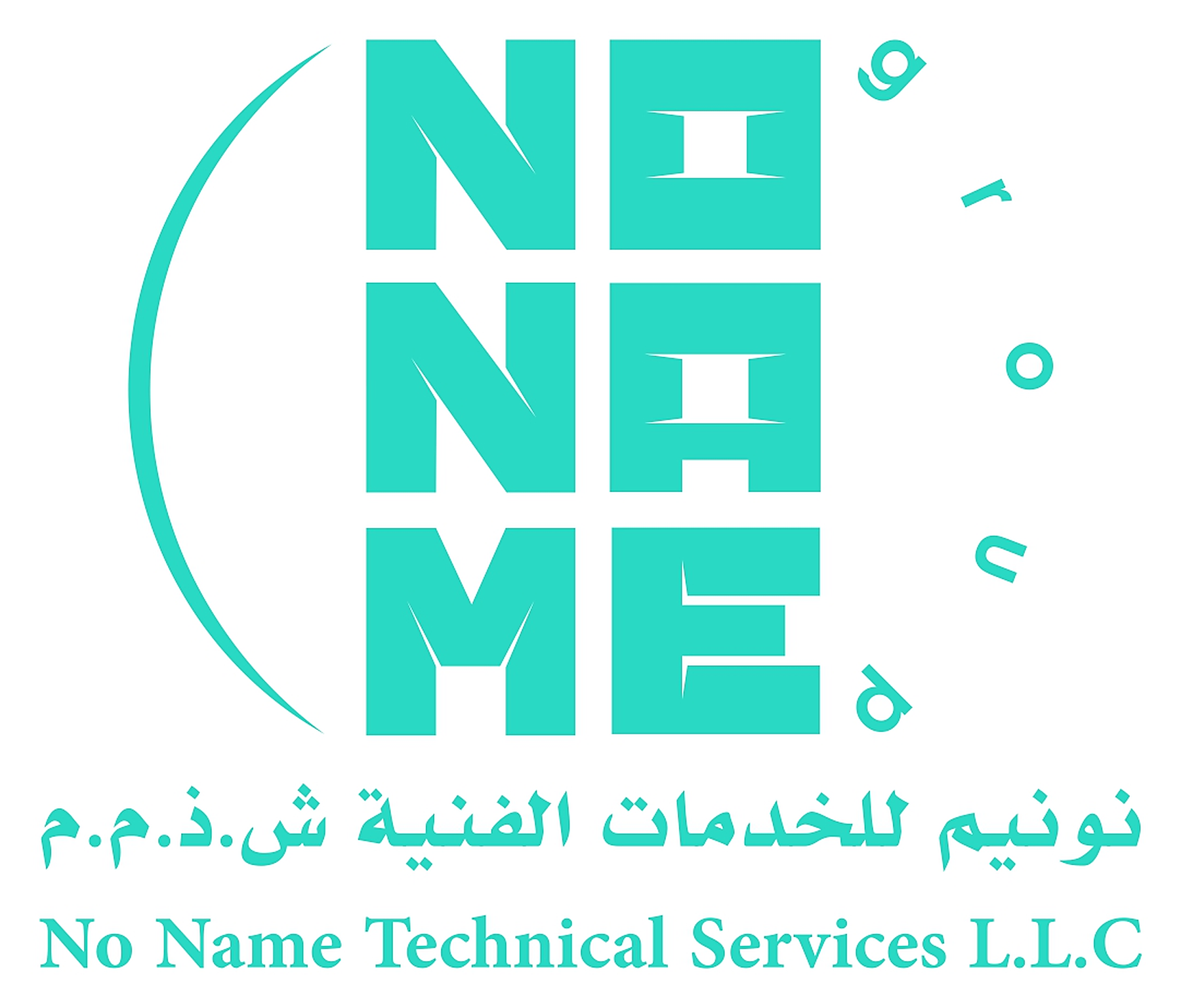 No Name Technical Services L.L.C
