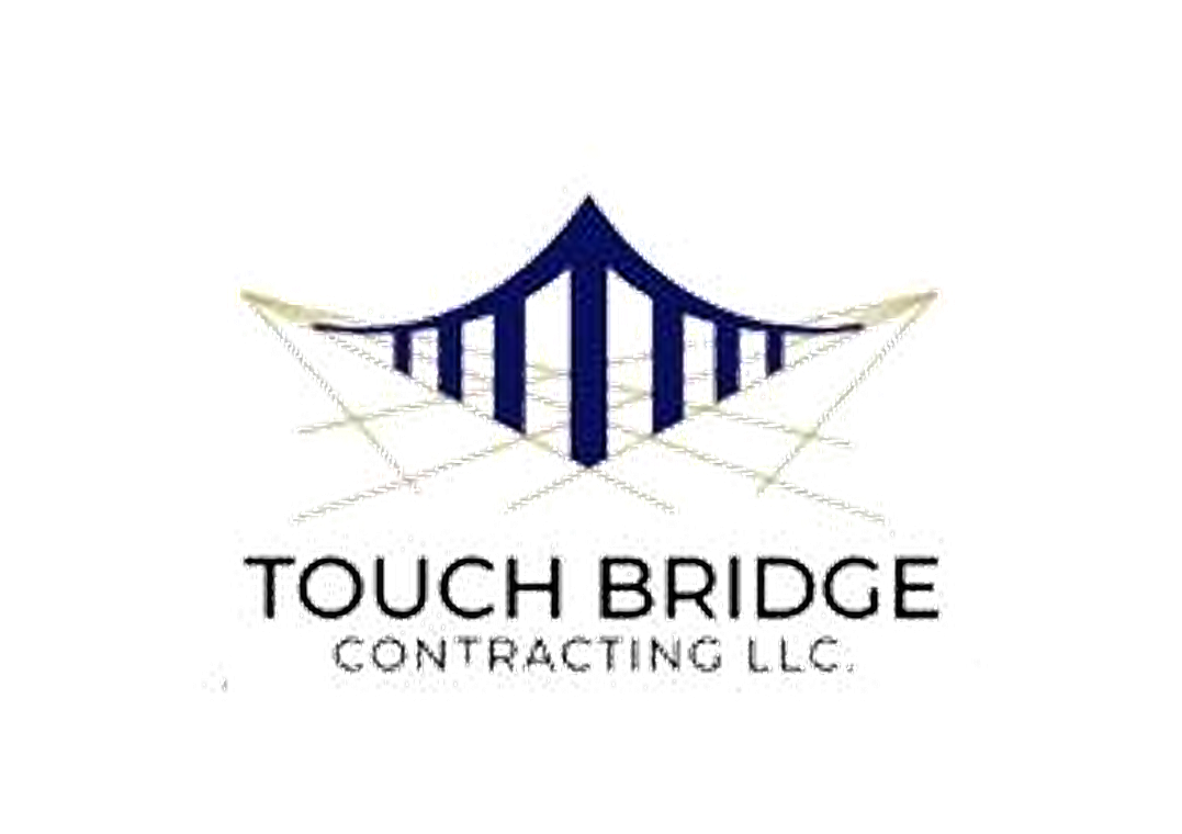 Touch Bridge Contracting LLC