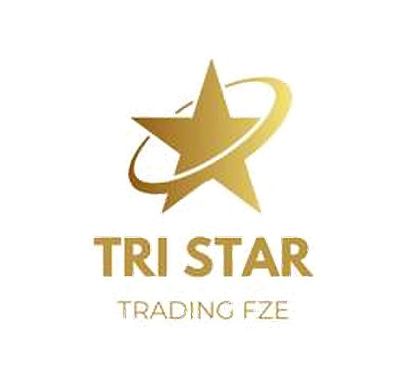 Tri Star Trading FZE