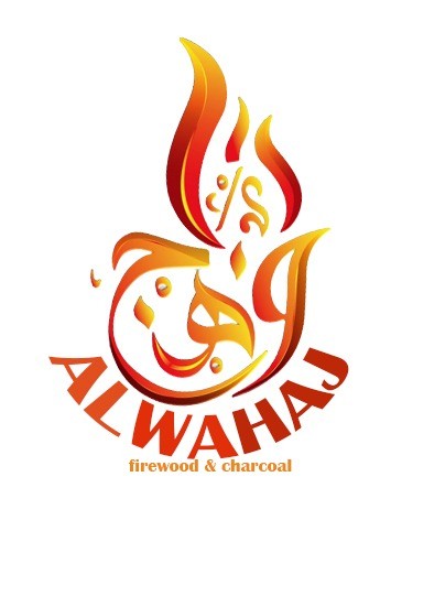 AL WAHAJ COAL AND FIREWOOD TRADING - L.L.C -S.P.C