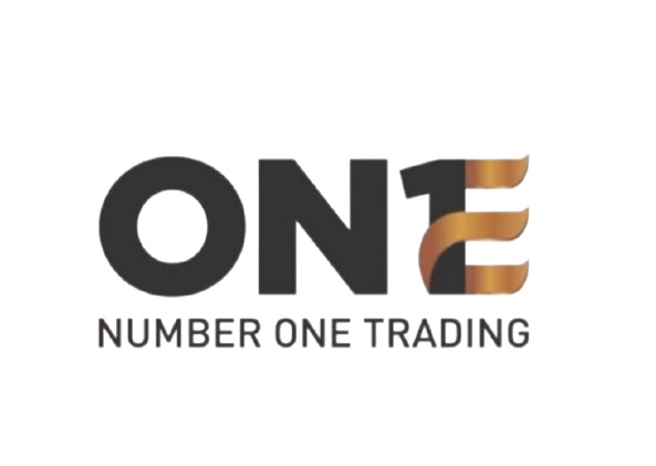 NUMBER ONE TRADING