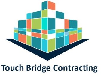 TOUCH BRIDGE CONTRACTING L.L.C