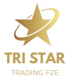 TRI STAR TRADING FZE