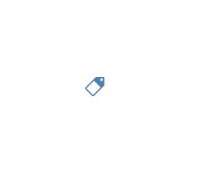لي بلاستيك